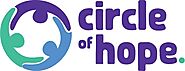Circle of Hope: Support Coordinators Sydney