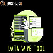 Secure & Certified Data Erasure with BitWipe – The Ultimate Data Destruction Solution