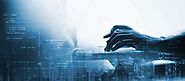 Top Expense Card Providers in Saudi Arabia: Ranked for 2025 - InsideTechie