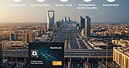 Top 7 Features of Prepaid Fuel Cards for Businesses in Saudi Arabia