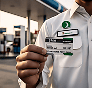 Prepaid Fuel Cards in KSA: A Cost-Effective Solution for SMEs – Site Title