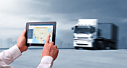 The Benefits of Fleet Cards for Fuel Tracking in Saudi Arabia