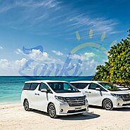 Zanzibar Transfers \u2013 Reliable Airport, Hotel & Private Transfers