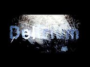 Delirium - Trailer