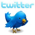 Get rid of the protected tweets function
