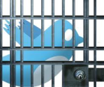 Remove Twitter Jail