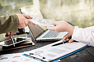 Empowering Investors with Reliable Liquidity Solutions - Headwall Private Markets