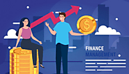 Understanding the Role of a Liquidity Provider Platform in Modern Finance