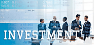 Unlocking the Power of Primary Investment Services for Strategic Growth