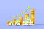 Unlocking Growth: Primary Investment in Private Equity with Headwall Private