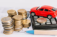 Unlocking Growth with Special Purpose Vehicle (SPV) Investments in the USA