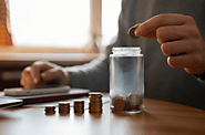 Revolutionize Your Investments with Headwall Private Markets’ Liquidity Provider