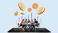Unlocking Opportunities: A Guide to Secondary Investments in Private Equity