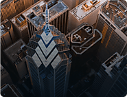 Primary Investment Services in Private Equity Funds - Headwall Private Markets