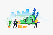 Optimize Trading Efficiency with a Top Liquidity Provider Platform