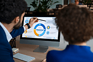 Unlock Wealth Potential with Expert Primary Investment Services