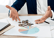 What Is Secondary Investment in Private Equity? Key Benefits & Strategy