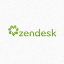 Zendesk.com | Customer Service Software | Support Ticket System