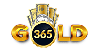 Play Gold 365 Online For Extra money Entertainment Enjoy Excitement Attractive bonus Cashback offers Much more...