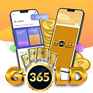 Diverse Range of Sports Betting Options in Gold365