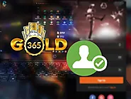 Secure Payments and Reliable Platform gold365.chat