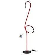 Floor Lamp for My Bedroom