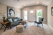 Upholstery Cleaning Santa Maria CA | Sunlight Carpet Care