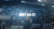 Possibilities - nowa reklama od Nike