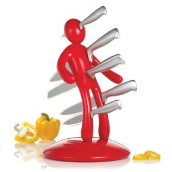 Red Kitchen Accessories A Listly List