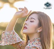 คำแนะนำในการดูแลตัวเองจากทำจมูก เชียงใหม่