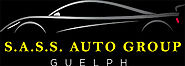 Trusted Family-Owned Used Car Dealership in Guelph | S.A.S.S. Auto Group