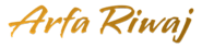 Pret Wear Women Online Clothing Store Pakistan – ArfaRiwaj