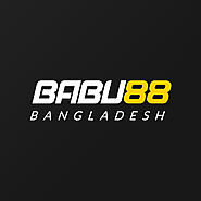 BABU88 বাংলাদেশের বিশ্বস্ত অনলাইন ক্যাসিনো