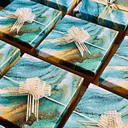 Perfect Corporate Gifts Under 500 for Every Occasion
