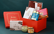 Unique Corporate Gifts Under 2000 That Leave a Lasting Impression