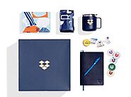 The Best Employee Welcome Kits for Millennials and Gen Z Workers