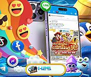 h25 com