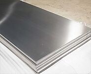Plates Manufacturer & Supplier in India