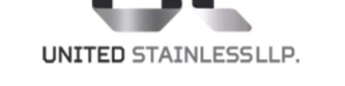 List Headline Image