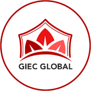 Best Germany Study Visa Consultant in Delhi, Gurgaon, Noida, Ghaziabad, Faridabad, NCR, India
