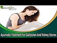 Ayurvedic Treatment For Gallstones And Kidney Stones That Is Cost-Effective