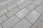 Give Beautiful Look to your Property with a Bluestone Pavers