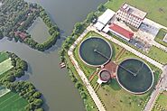How Does Wastewater Treatment Affect Our Environment?