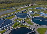 Why Are Wastewater Treatment Plants a Necessity?