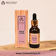 Shop the Best Ayurvedic Beauty Care Products Online – @treeextract on Tumblr