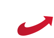 Abschiebeflyer – Alternative für Deutschland