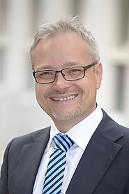 Marc Bernhard – Wikipedia