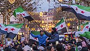 Nach Sturz des Assad-Regimes: Rück­kehr und Rück­füh­rung nach Syrien?