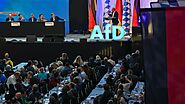 "Ausländerfeindlich": Entsetzen über AfD-Papier zu "Remigration" | BR24