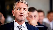 Landtagswahlen "Remigration"-Pläne: Die ostdeutsche AfD will das umsetzen